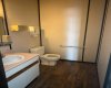 Bathroom # 3