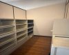 File room