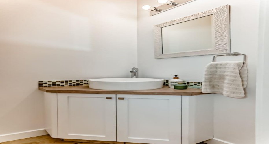 340 Tartan Circle, Lethbridge, Alberta T1J 0Z1, 6 Bedrooms Bedrooms, ,4 BathroomsBathrooms,Residential,For Sale,Tartan,A2228153