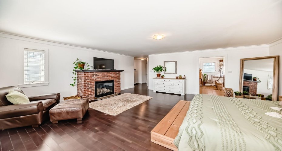 340 Tartan Circle, Lethbridge, Alberta T1J 0Z1, 6 Bedrooms Bedrooms, ,4 BathroomsBathrooms,Residential,For Sale,Tartan,A2228153