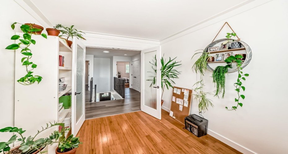 340 Tartan Circle, Lethbridge, Alberta T1J 0Z1, 6 Bedrooms Bedrooms, ,4 BathroomsBathrooms,Residential,For Sale,Tartan,A2228153