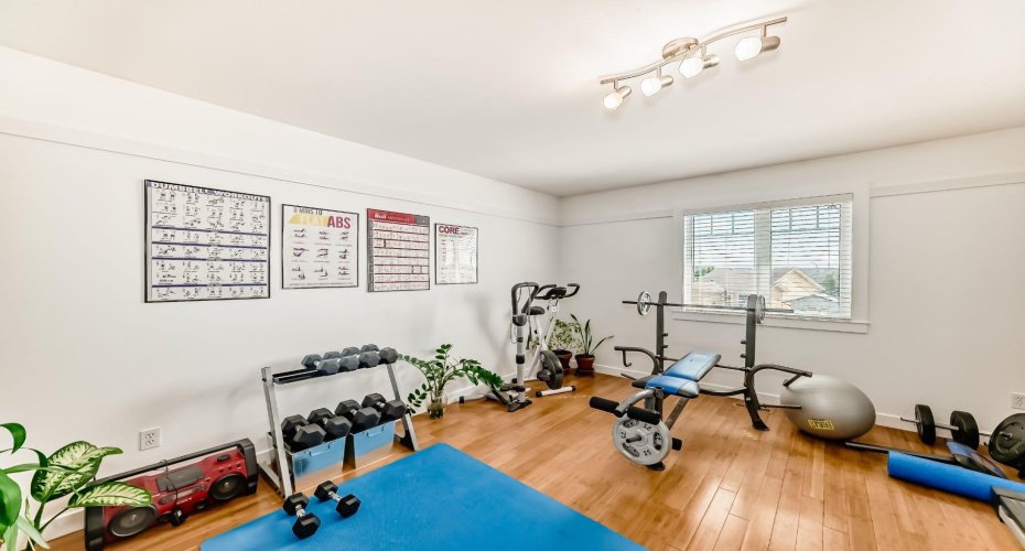 340 Tartan Circle, Lethbridge, Alberta T1J 0Z1, 6 Bedrooms Bedrooms, ,4 BathroomsBathrooms,Residential,For Sale,Tartan,A2228153