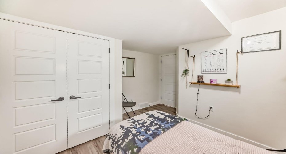 340 Tartan Circle, Lethbridge, Alberta T1J 0Z1, 6 Bedrooms Bedrooms, ,4 BathroomsBathrooms,Residential,For Sale,Tartan,A2228153