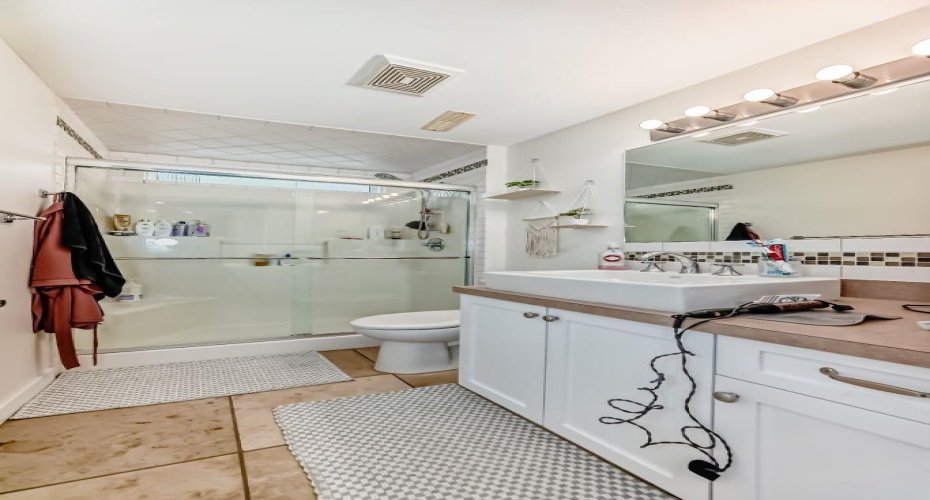 340 Tartan Circle, Lethbridge, Alberta T1J 0Z1, 6 Bedrooms Bedrooms, ,4 BathroomsBathrooms,Residential,For Sale,Tartan,A2228153