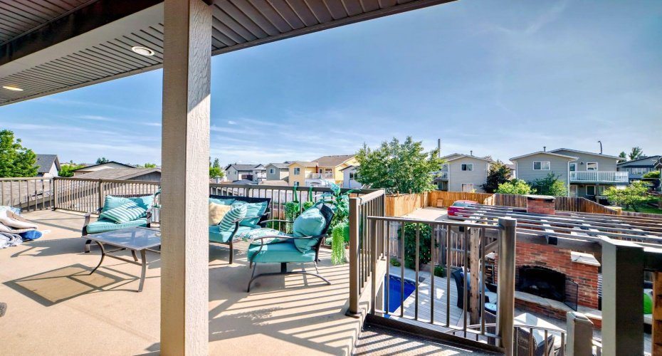 340 Tartan Circle, Lethbridge, Alberta T1J 0Z1, 6 Bedrooms Bedrooms, ,4 BathroomsBathrooms,Residential,For Sale,Tartan,A2228153