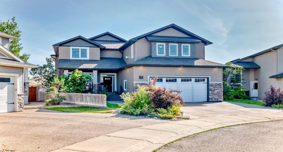 340 Tartan Circle, Lethbridge, Alberta T1J 0Z1, 6 Bedrooms Bedrooms, ,4 BathroomsBathrooms,Residential,For Sale,Tartan,A2228153