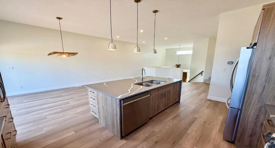 124 TRESTLE Place, Hinton, Alberta T7V0B8, 4 Bedrooms Bedrooms, ,3 BathroomsBathrooms,Residential,For Sale,TRESTLE,A2229266