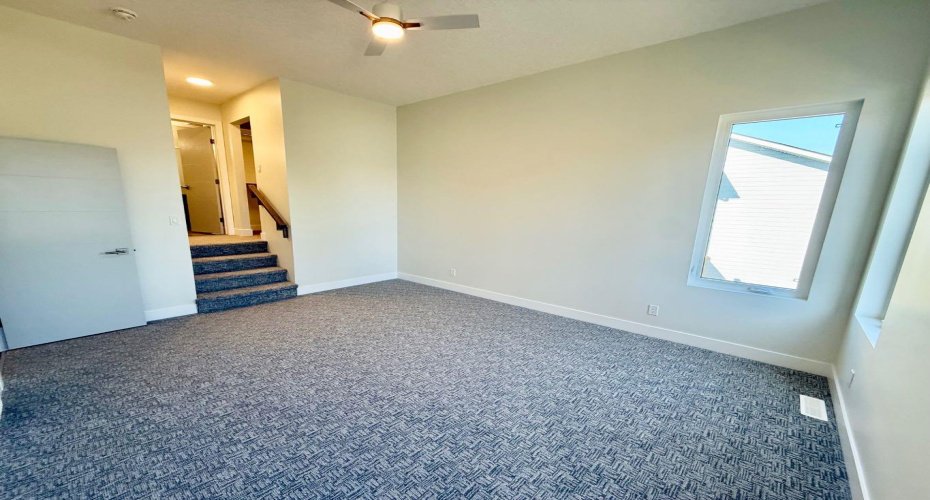 124 TRESTLE Place, Hinton, Alberta T7V0B8, 4 Bedrooms Bedrooms, ,3 BathroomsBathrooms,Residential,For Sale,TRESTLE,A2229266