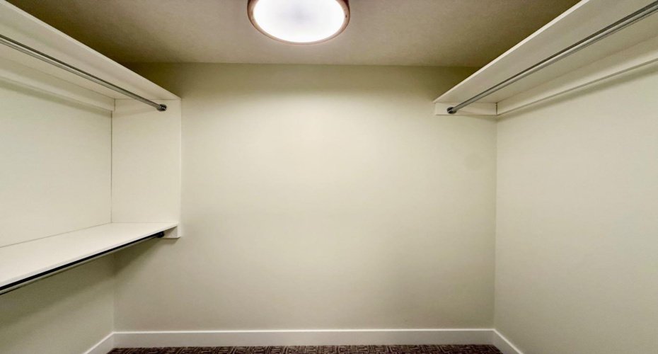 124 TRESTLE Place, Hinton, Alberta T7V0B8, 4 Bedrooms Bedrooms, ,3 BathroomsBathrooms,Residential,For Sale,TRESTLE,A2229266