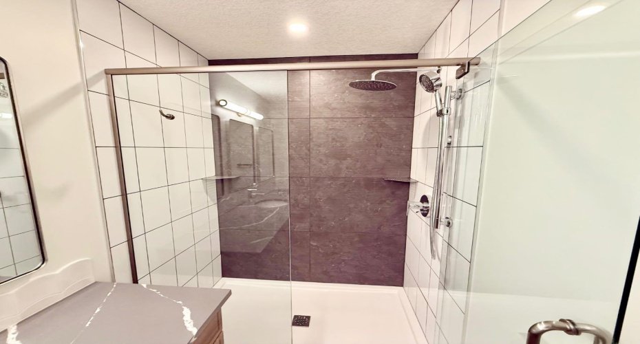 124 TRESTLE Place, Hinton, Alberta T7V0B8, 4 Bedrooms Bedrooms, ,3 BathroomsBathrooms,Residential,For Sale,TRESTLE,A2229266