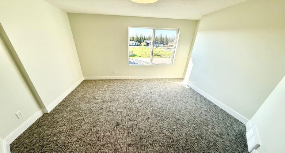 124 TRESTLE Place, Hinton, Alberta T7V0B8, 4 Bedrooms Bedrooms, ,3 BathroomsBathrooms,Residential,For Sale,TRESTLE,A2229266