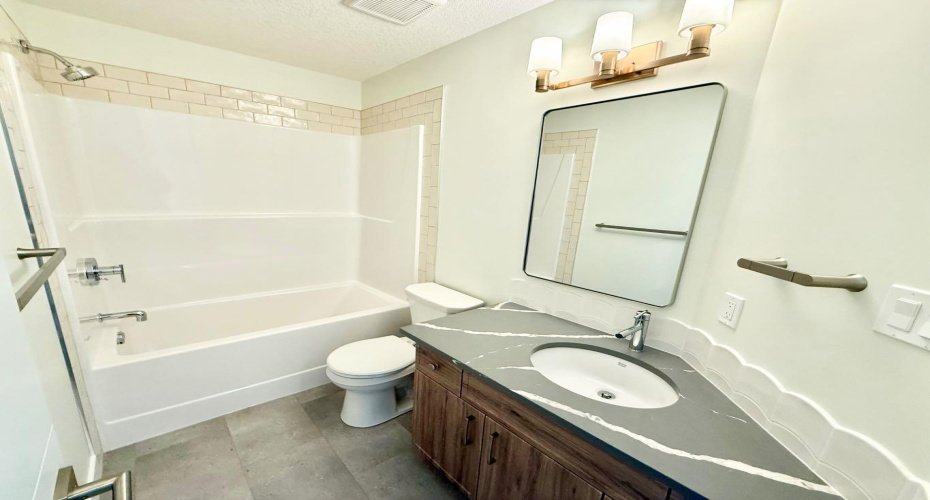 124 TRESTLE Place, Hinton, Alberta T7V0B8, 4 Bedrooms Bedrooms, ,3 BathroomsBathrooms,Residential,For Sale,TRESTLE,A2229266