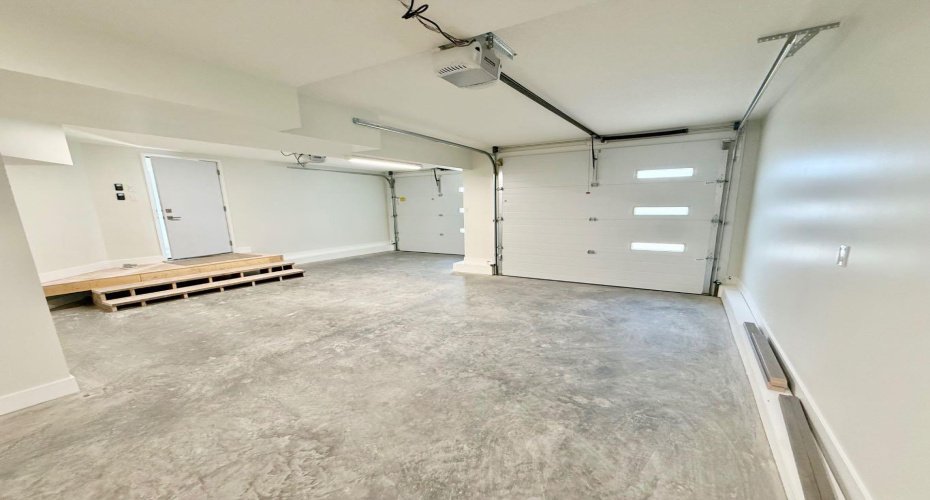 124 TRESTLE Place, Hinton, Alberta T7V0B8, 4 Bedrooms Bedrooms, ,3 BathroomsBathrooms,Residential,For Sale,TRESTLE,A2229266