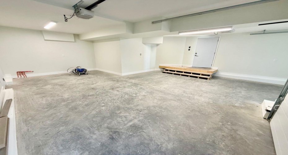 124 TRESTLE Place, Hinton, Alberta T7V0B8, 4 Bedrooms Bedrooms, ,3 BathroomsBathrooms,Residential,For Sale,TRESTLE,A2229266