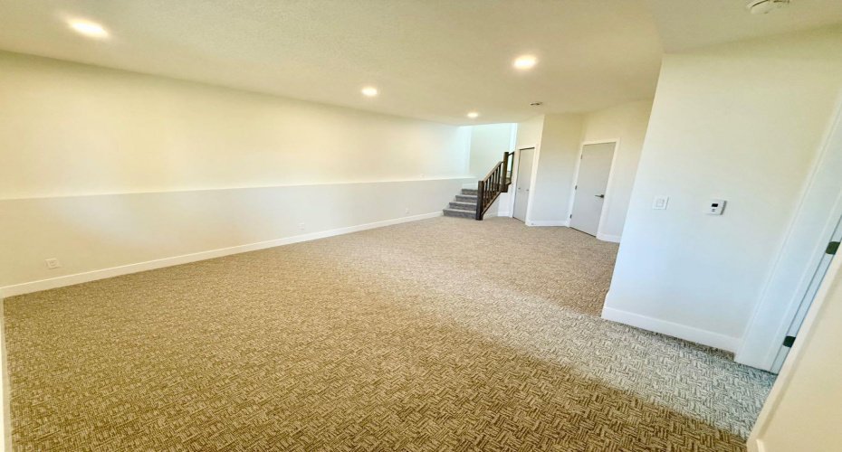 124 TRESTLE Place, Hinton, Alberta T7V0B8, 4 Bedrooms Bedrooms, ,3 BathroomsBathrooms,Residential,For Sale,TRESTLE,A2229266