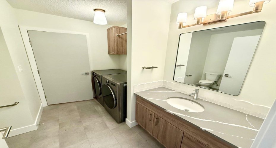 124 TRESTLE Place, Hinton, Alberta T7V0B8, 4 Bedrooms Bedrooms, ,3 BathroomsBathrooms,Residential,For Sale,TRESTLE,A2229266