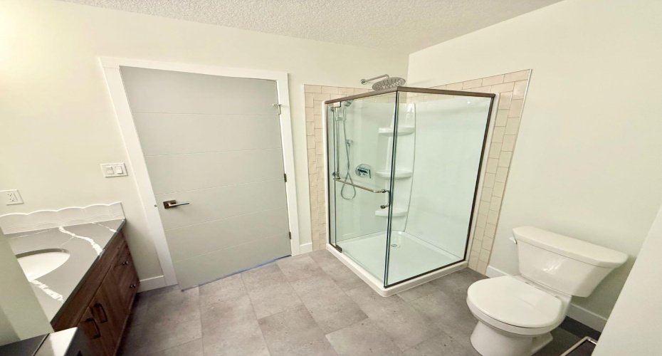 124 TRESTLE Place, Hinton, Alberta T7V0B8, 4 Bedrooms Bedrooms, ,3 BathroomsBathrooms,Residential,For Sale,TRESTLE,A2229266