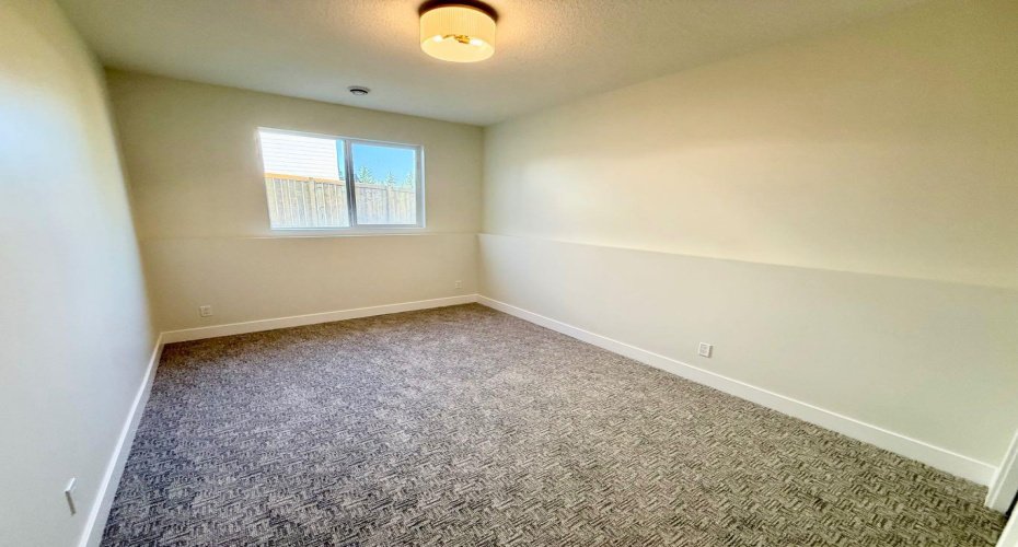 124 TRESTLE Place, Hinton, Alberta T7V0B8, 4 Bedrooms Bedrooms, ,3 BathroomsBathrooms,Residential,For Sale,TRESTLE,A2229266