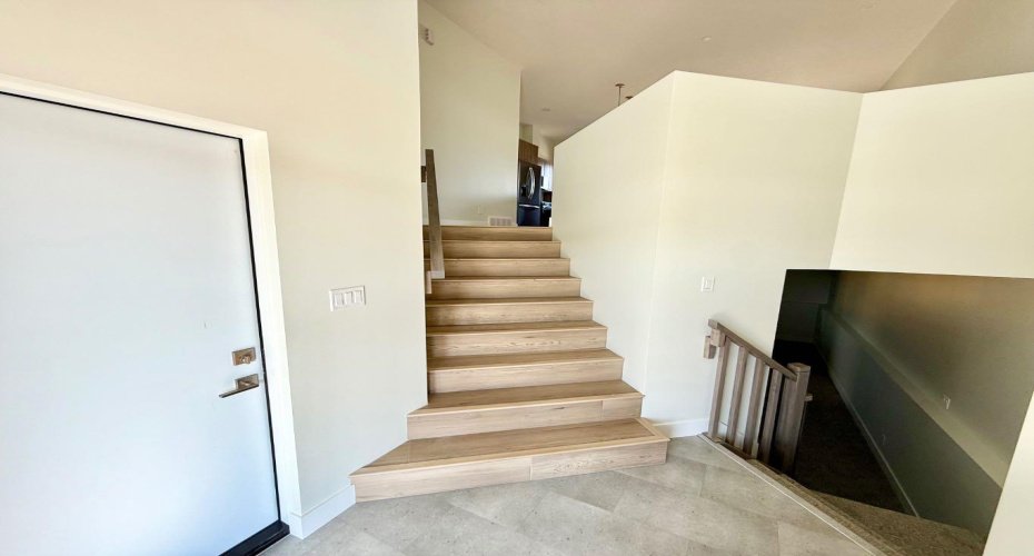 124 TRESTLE Place, Hinton, Alberta T7V0B8, 4 Bedrooms Bedrooms, ,3 BathroomsBathrooms,Residential,For Sale,TRESTLE,A2229266