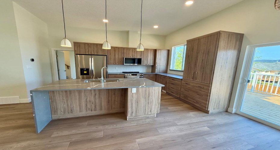 124 TRESTLE Place, Hinton, Alberta T7V0B8, 4 Bedrooms Bedrooms, ,3 BathroomsBathrooms,Residential,For Sale,TRESTLE,A2229266