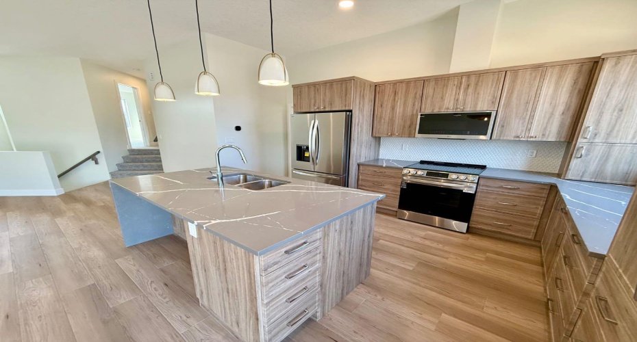 124 TRESTLE Place, Hinton, Alberta T7V0B8, 4 Bedrooms Bedrooms, ,3 BathroomsBathrooms,Residential,For Sale,TRESTLE,A2229266