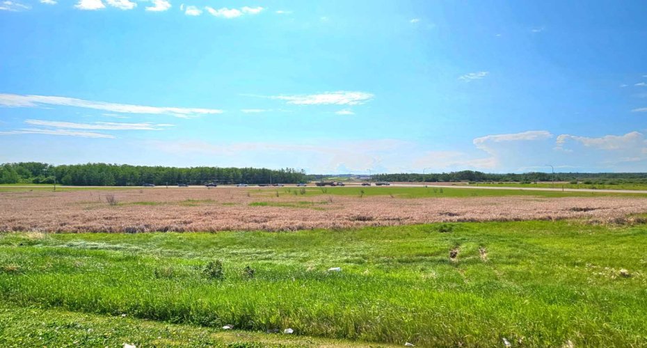 14006 HIGHWAY 36/55 Bypass, Lac La Biche, Alberta T0A2C0, ,Land,For Sale,HIGHWAY 36/55,A2231890