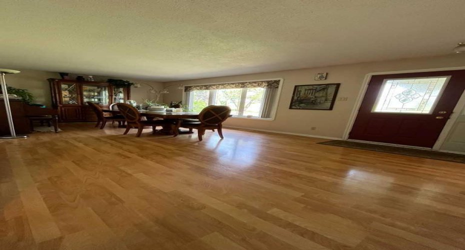 NE-10-54-10-W4, Rural Two Hills No. 21, County of, Alberta T0B4K0, ,Agri-business,For Sale,NE-10-54-10-W4,A2232856