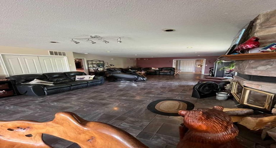 NE-10-54-10-W4, Rural Two Hills No. 21, County of, Alberta T0B4K0, ,Agri-business,For Sale,NE-10-54-10-W4,A2232856