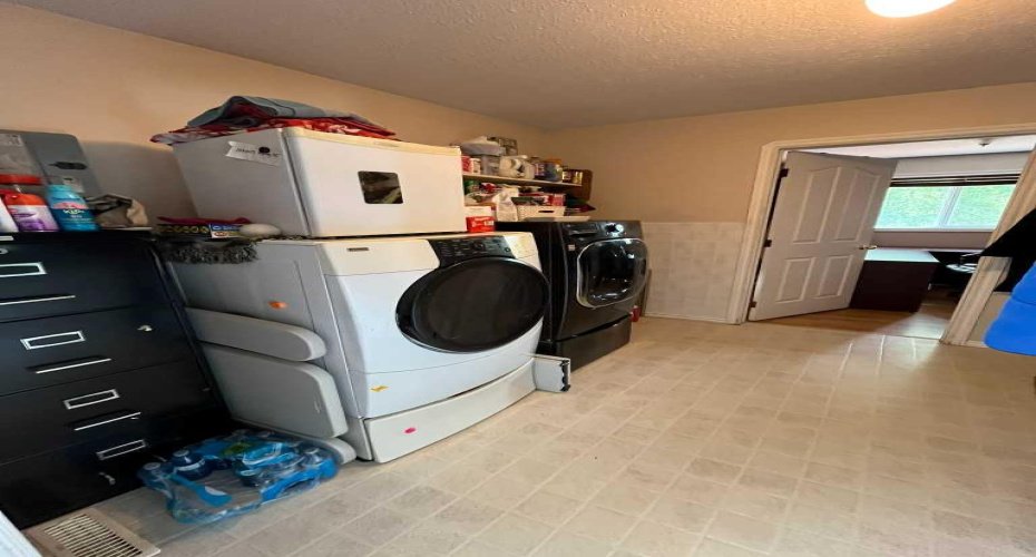 NE-10-54-10-W4, Rural Two Hills No. 21, County of, Alberta T0B4K0, ,Agri-business,For Sale,NE-10-54-10-W4,A2232856