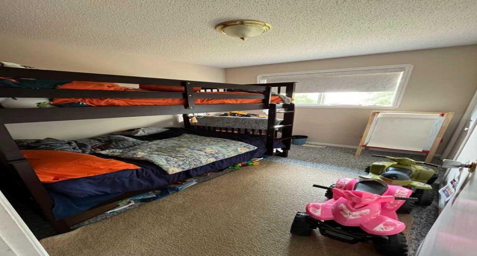 NE-10-54-10-W4, Rural Two Hills No. 21, County of, Alberta T0B4K0, ,Agri-business,For Sale,NE-10-54-10-W4,A2232856