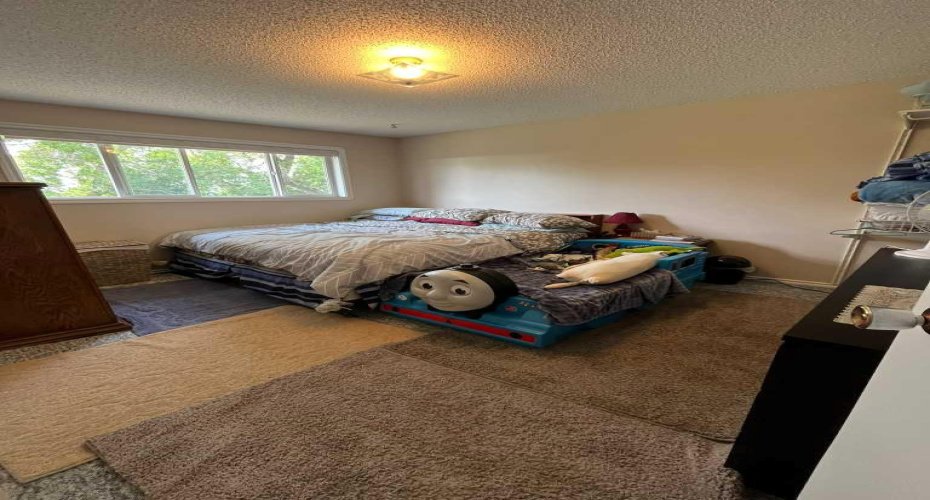 NE-10-54-10-W4, Rural Two Hills No. 21, County of, Alberta T0B4K0, ,Agri-business,For Sale,NE-10-54-10-W4,A2232856