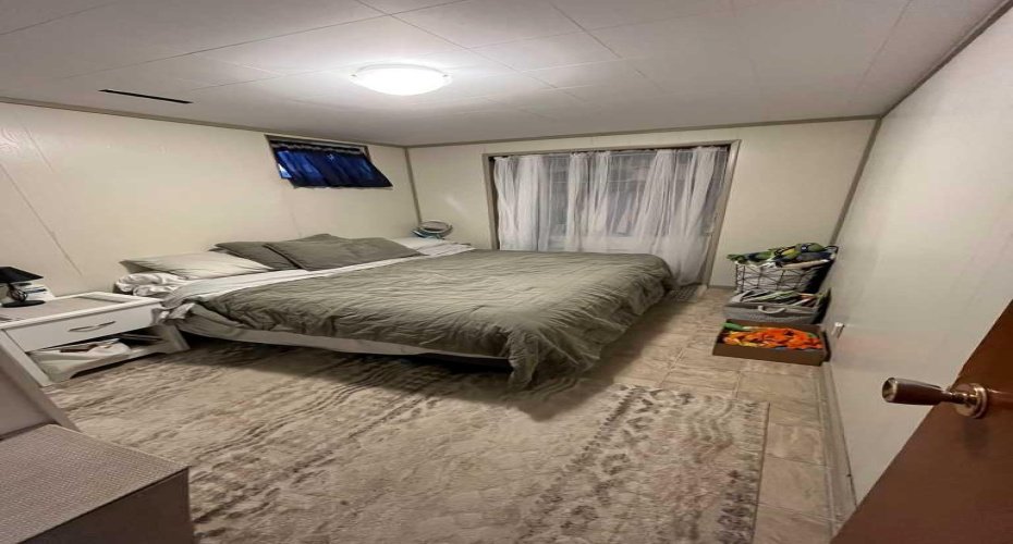 NE-10-54-10-W4, Rural Two Hills No. 21, County of, Alberta T0B4K0, ,Agri-business,For Sale,NE-10-54-10-W4,A2232856