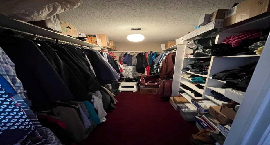 NE-10-54-10-W4, Rural Two Hills No. 21, County of, Alberta T0B4K0, ,Agri-business,For Sale,NE-10-54-10-W4,A2232856