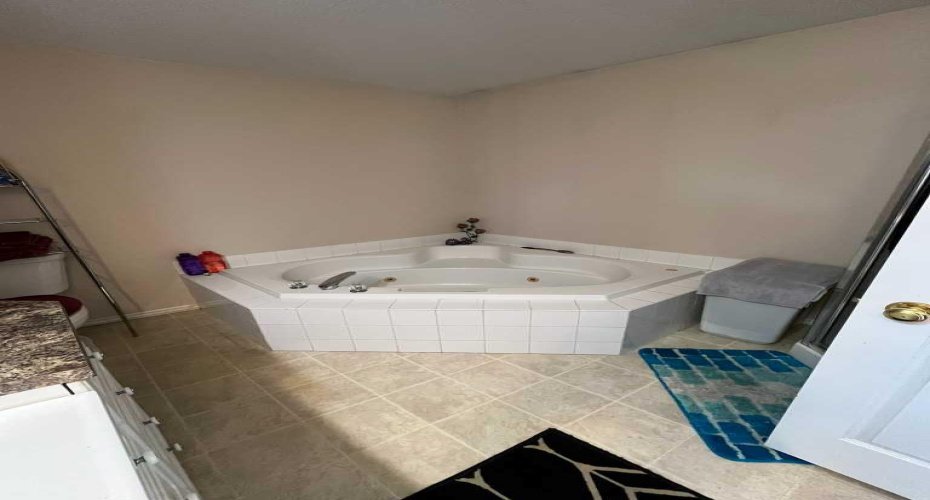 NE-10-54-10-W4, Rural Two Hills No. 21, County of, Alberta T0B4K0, ,Agri-business,For Sale,NE-10-54-10-W4,A2232856