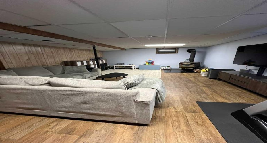 NE-10-54-10-W4, Rural Two Hills No. 21, County of, Alberta T0B4K0, ,Agri-business,For Sale,NE-10-54-10-W4,A2232856