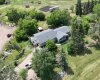 NE-10-54-10-W4, Rural Two Hills No. 21, County of, Alberta T0B4K0, ,Agri-business,For Sale,NE-10-54-10-W4,A2232856