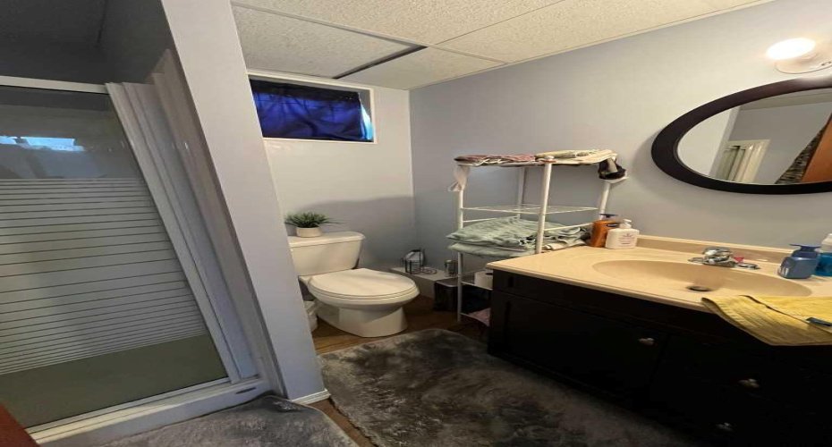 NE-10-54-10-W4, Rural Two Hills No. 21, County of, Alberta T0B4K0, ,Agri-business,For Sale,NE-10-54-10-W4,A2232856