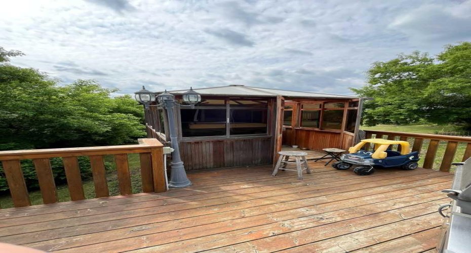 NE-10-54-10-W4, Rural Two Hills No. 21, County of, Alberta T0B4K0, ,Agri-business,For Sale,NE-10-54-10-W4,A2232856