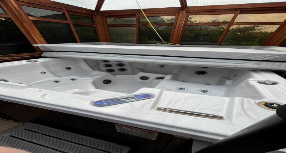 NE-10-54-10-W4, Rural Two Hills No. 21, County of, Alberta T0B4K0, ,Agri-business,For Sale,NE-10-54-10-W4,A2232856