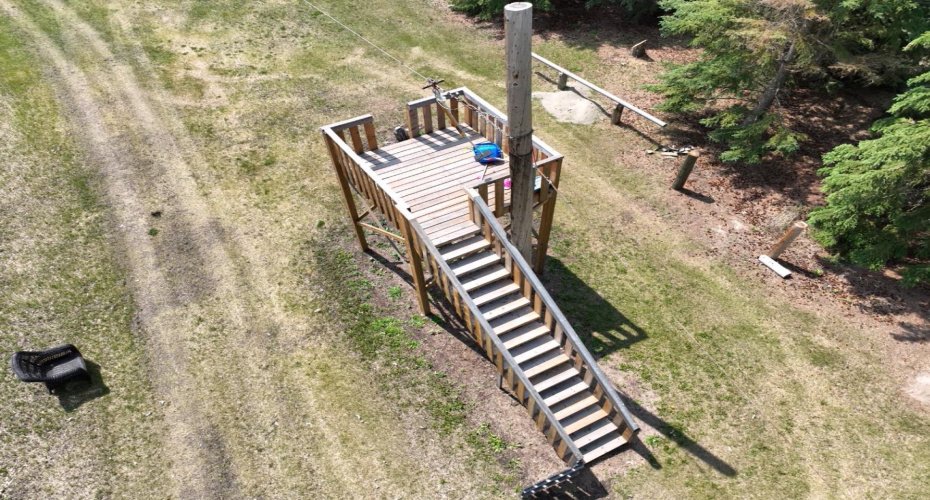 NE-10-54-10-W4, Rural Two Hills No. 21, County of, Alberta T0B4K0, ,Agri-business,For Sale,NE-10-54-10-W4,A2232856