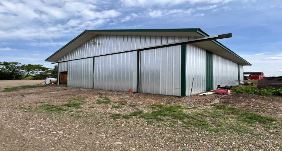 NE-10-54-10-W4, Rural Two Hills No. 21, County of, Alberta T0B4K0, ,Agri-business,For Sale,NE-10-54-10-W4,A2232856