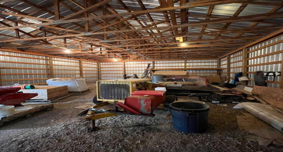 NE-10-54-10-W4, Rural Two Hills No. 21, County of, Alberta T0B4K0, ,Agri-business,For Sale,NE-10-54-10-W4,A2232856