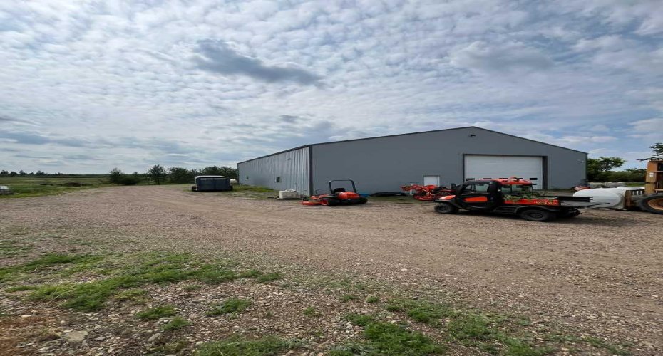 NE-10-54-10-W4, Rural Two Hills No. 21, County of, Alberta T0B4K0, ,Agri-business,For Sale,NE-10-54-10-W4,A2232856