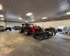 NE-10-54-10-W4, Rural Two Hills No. 21, County of, Alberta T0B4K0, ,Agri-business,For Sale,NE-10-54-10-W4,A2232856