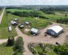 NE-10-54-10-W4, Rural Two Hills No. 21, County of, Alberta T0B4K0, ,Agri-business,For Sale,NE-10-54-10-W4,A2232856