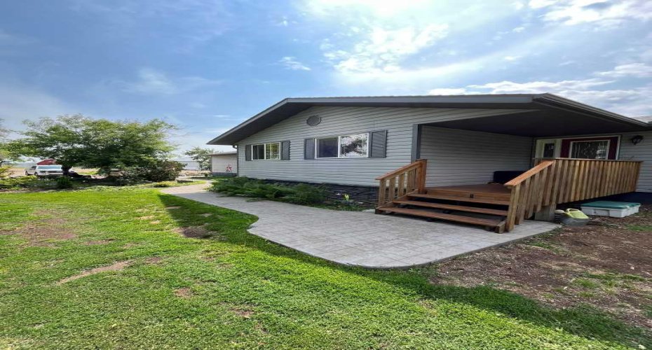 NE-10-54-10-W4, Rural Two Hills No. 21, County of, Alberta T0B4K0, ,Agri-business,For Sale,NE-10-54-10-W4,A2232856