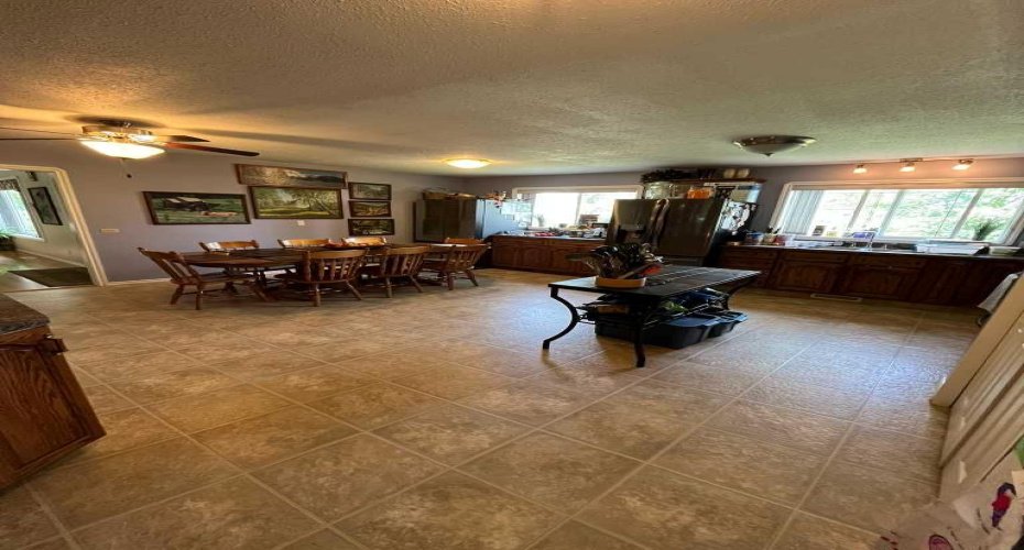 NE-10-54-10-W4, Rural Two Hills No. 21, County of, Alberta T0B4K0, ,Agri-business,For Sale,NE-10-54-10-W4,A2232856