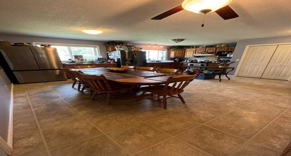 NE-10-54-10-W4, Rural Two Hills No. 21, County of, Alberta T0B4K0, ,Agri-business,For Sale,NE-10-54-10-W4,A2232856