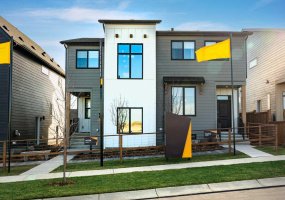 183 Sawgrass Gate, Airdrie, Alberta T4B5V2, 5 Bedrooms Bedrooms, ,4 BathroomsBathrooms,Residential,For Sale,Sawgrass,A2232865