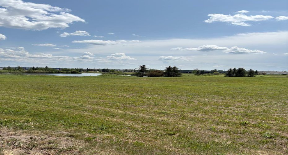 13 Burnt Basin Street, Red Deer, Alberta T4N 4K9, ,Land,For Sale,Burnt Basin,A2232888